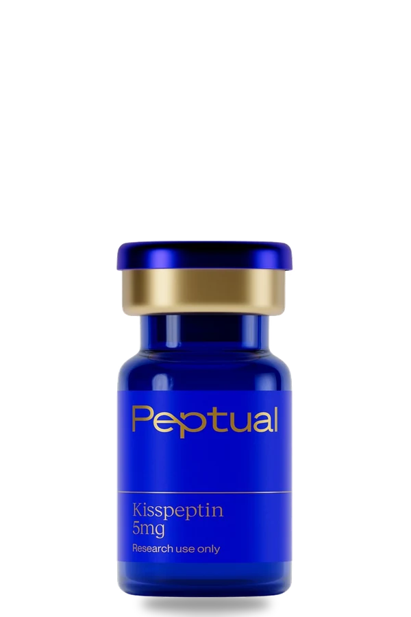 Kisspeptin